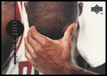 94UDJRA 51 Michael Jordan 51.jpg